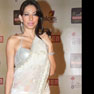 Celebs at 18th Annual Colors Screen Awards